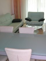 Villa Simic (2)