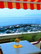 Admiral Remisens Hotel (23)