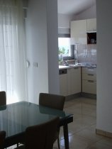Villa Simic (3)