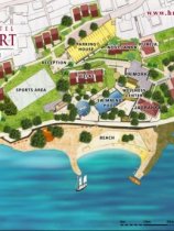 Hunguest Hotel Sun Resort (6)