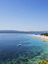 Bluesun Hotel Bonaca (4)