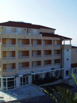 Hotel Laurentium (16)