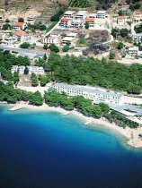 Holiday Village Sagitta (2)