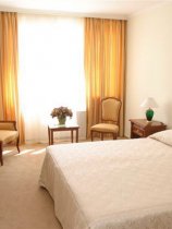 Hotel Jadran (4)