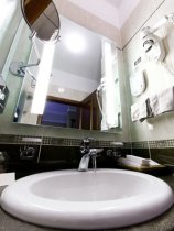 Boutique Hotel Kazbek (15)