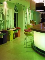 Hotel Riva (4)