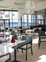 Novi Hotel The View (2)
