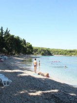 Velaris Tourist Resort (28)