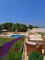 Velaris Tourist Resort (14)