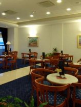 Admiral Remisens Hotel (13)