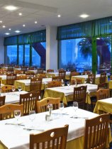 Bluesun Hotel Bonaca (13)