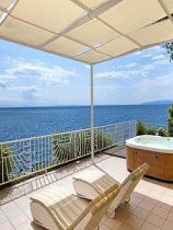 Remisens Premium Villa Ambasador (4)