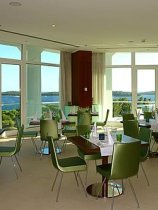 Hotel Amfora Grand Beach Resort (6)