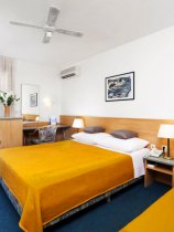 Bluesun Hotel Bonaca (14)