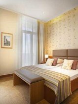 Remisens Premium Villa Ambasador (6)