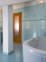 Hotel Park Hvar (32)