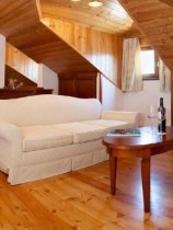 Villa More (15)