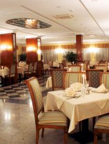 Hotel Laurentium (20)
