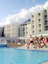 Bluesun Alga (21)