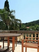 Villa More (8)