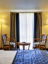 Hotel Laurentium (5)