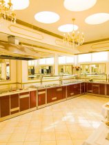 Horizont Spa and Wellness (4)