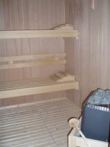 Velaris Tourist Resort (1)