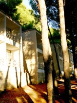 Holiday Village Sagitta (4)