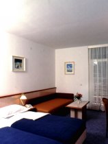 Bluesun Neptun Hotel & Depandance (1)