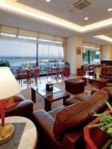 Admiral Remisens Hotel (9)