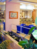 Bluesun Neptun Hotel & Depandance (2)