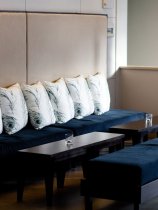 Waterman Supetrus Resort (3)