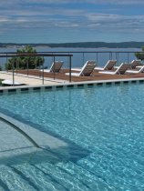 Novi Hotel The View (4)