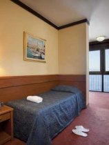 Kristal Remisens Hotel (9)
