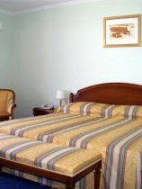 Hotel Laurentium (11)