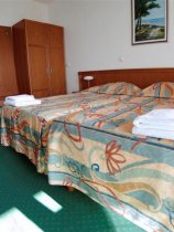 Aparthotel Milenij (5)