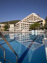 Admiral Remisens Hotel (4)