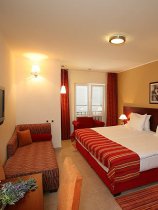 Atrium Residence Baska (8)