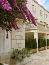 Grand Hotel Park & Villas (20)