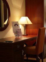 Atrium Residence Baska (19)