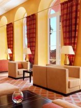 Hilton Imperial (5)