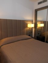 Zaton Holiday Resort (4)