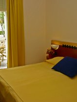 Grand Hotel Park & Villas (21)