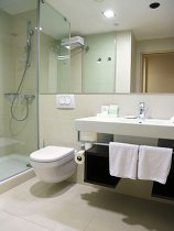Valamar Lacroma Dubrovnik (10)