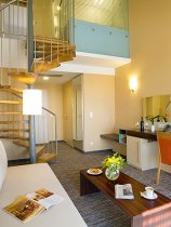 Valamar Lacroma Dubrovnik (11)