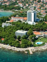 Punta (2)