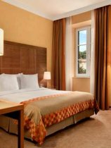 Hilton Imperial (8)