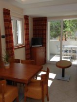Zaton Holiday Resort (12)