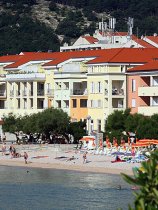 Atrium Residence Baska (4)