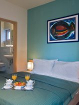 Family Apartments Novi (6)